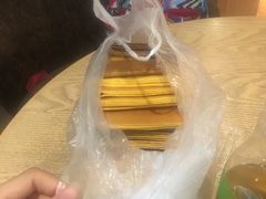 -格格酥(大栅栏西街商业店)