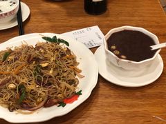 -正德顺順德雙皮奶(中信店)