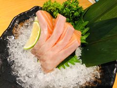 -沼津港渔市(宏伊国际广场店)