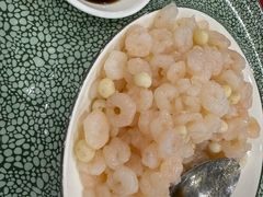-苏城小院·园林精致苏州菜(斜塘老街店)