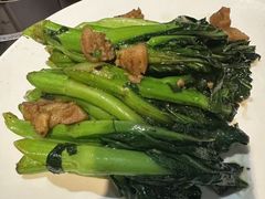-任兴记(定西路店)