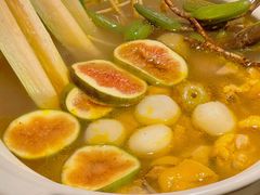 -一川二水•粤川醉(CP静安店)