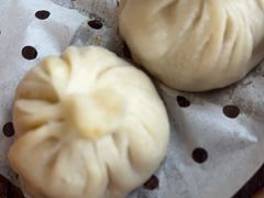 -古南都·清真绿柳居菜馆(太平南路店)