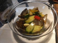 -黔香阁·味(花木店)