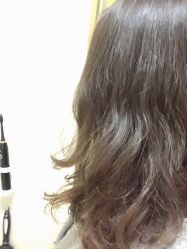 -GIRL STYLE 烫发·染发沙龙
