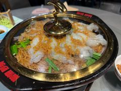 -陶德砂锅(蜀汉路店)
