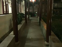 -全季酒店（苏州观前街平江路店）(原临顿路地铁站店)