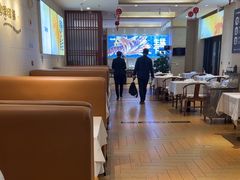 -欧记·龙城港(欣都店)