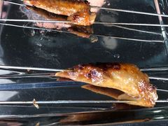 -刘一龙虾(山东路店)