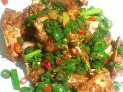 -望湘园·洞庭渔宴(永旺店)