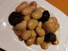 -湘与香缘·湖南菜(王府井北京市百货大楼店)
