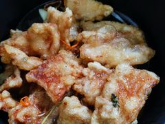 -金掌勺·锅包肉(广渠门店)