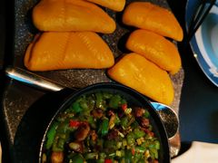 -凤凰湘语·湘粤鲜融(浦东旗舰店)