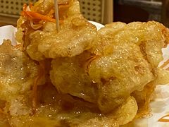 -老郑家东北春饼(龙悦居店)
