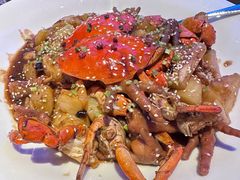 -桂满陇·杭州饭店(清河万象店)