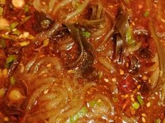 -协茂森老钟家(龙湖滨江天街店)