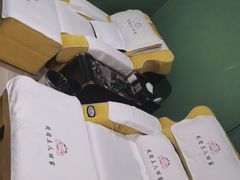 -怡心阁·水疗SPA会馆(王府井店)