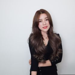 -AYO SALON