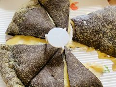 -咕鹿流心披萨(秀洲店)