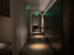 -晓长安·新陕菜(曲江店)