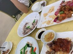 -姚林轩