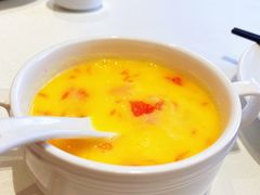 杨枝甘露-万龙洲海鲜(大兴绿地缤纷城店)