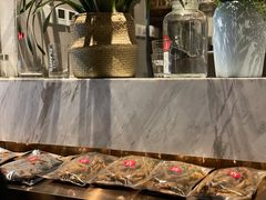-日上三甘(三里屯店)