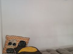 -Oasis coffee燕谷咖啡(公信店)