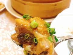 -玛宝鲜海鲜酒家