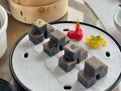 -珍之宝御品·寻味顺德(容桂渔人码头店)