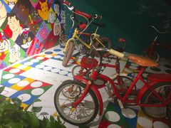 -老成都市井火锅阿泥頭火锅公司(海宁长安佳源中心广场店)
