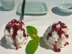 -香融府·烤鸭·家常菜(花乡奥莱店)