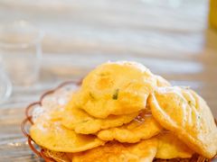 -味道工厂楚虾王(龙虾城店)