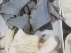 -菌之家·专业纯野生菌火锅·特色炒菌