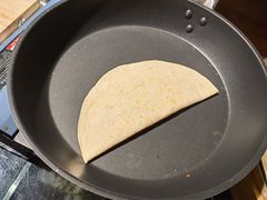 -华安国际大酒店-餐厅