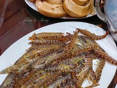 -凯华海鲜火锅·传承三十六年