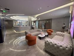 -深圳米兰柏羽医疗美容医院