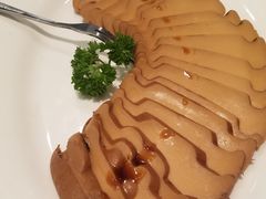 -苏浙汇(北京英蓝店)