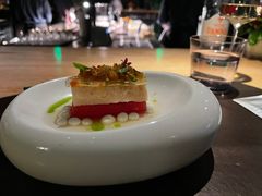 -泰安门Taian Table(镇宁路店)