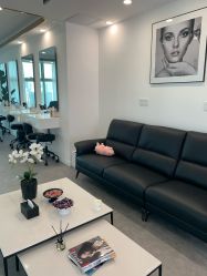 -芙芬芳·半永久纹眉（深圳旗舰店）