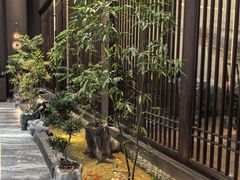 -顺德渔村·岭南一号