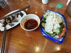 -春发芽葫芦头(科技二路旗舰店)