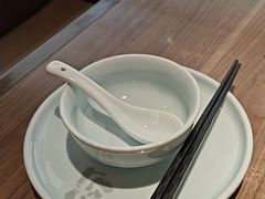 -巡湘记·地道湖南菜(活力城店)