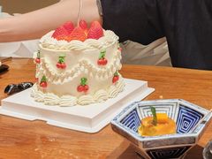 -月龍吟(朝龙汇店)