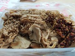 -老王豆皮