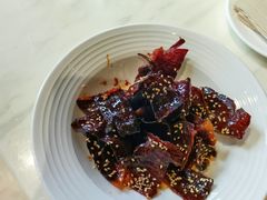 -怡得观滇餐厅·地道昆明菜·1996(海埂大坝店)