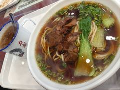 -护国寺小吃(地安门店)