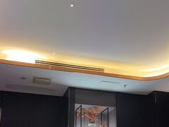-华夏良子·足道SPA艾灸(金皇大厦店)