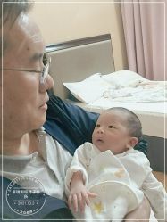 -卓玥国际月子会所(罗山路店)