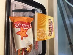 卡乐星(美罗城餐厅)-卡乐星(美罗城店)
